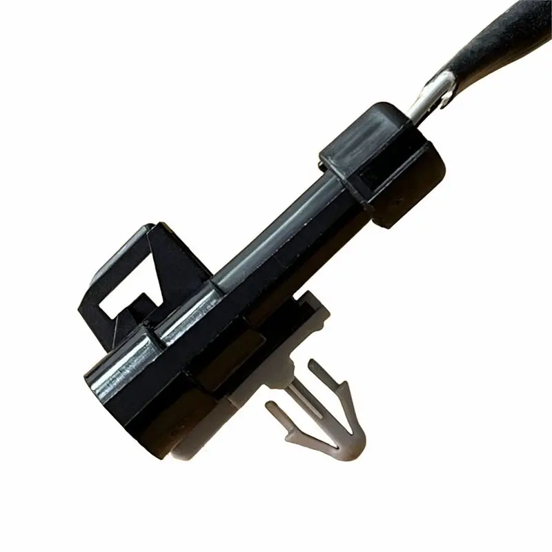 Highly Recommended 25323539 Oxygen Sensor Replacement For BYD F3 For Lifan 320/520/620/X60 O2 Sensor