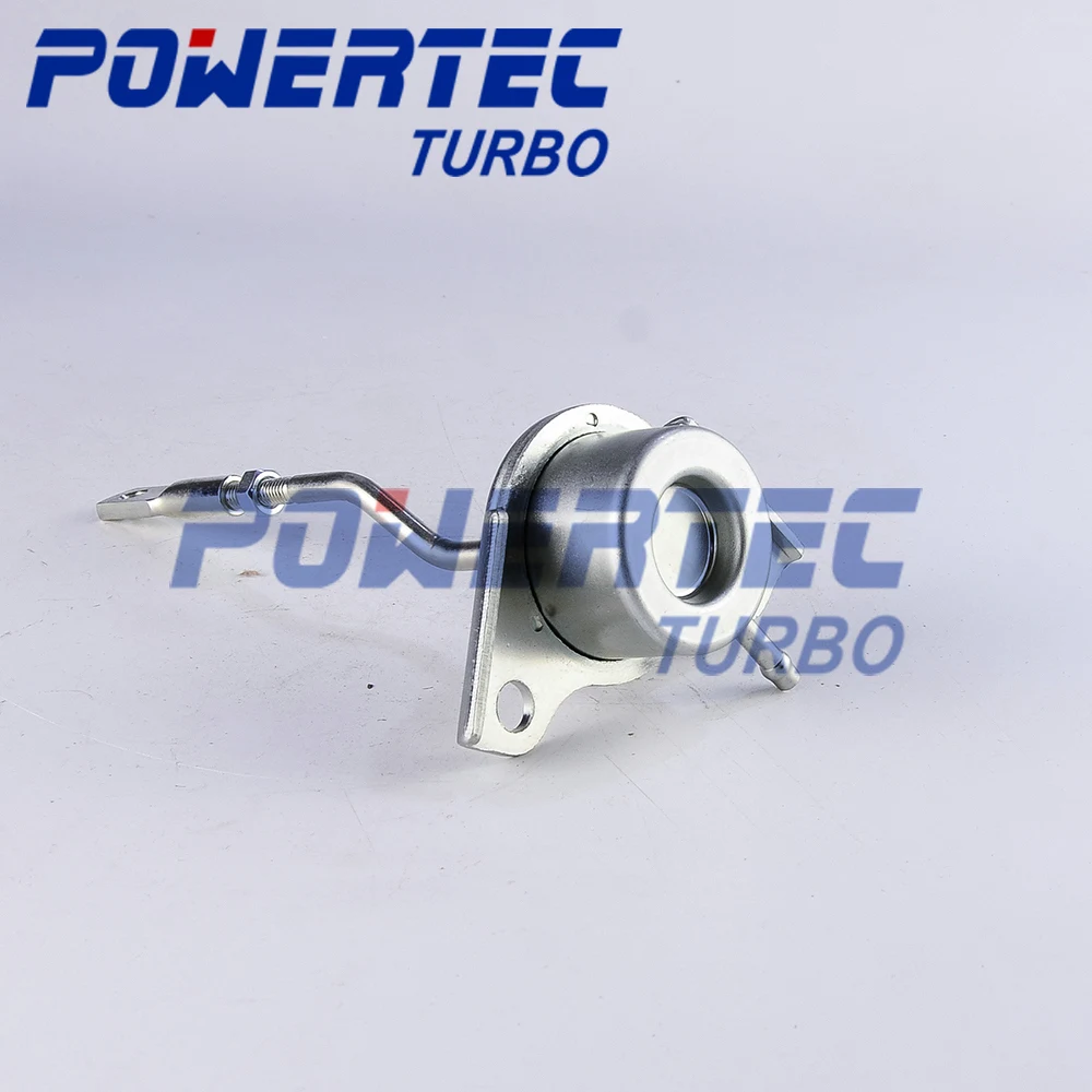 

TD025M Turbo Actuator TD02 49173-06500 Wastegate Actautor 97185241 for Opel Combo Corsa C 1.7 CDTI Y17DT(L) 55Kw 75HP 48Kw 65HP
