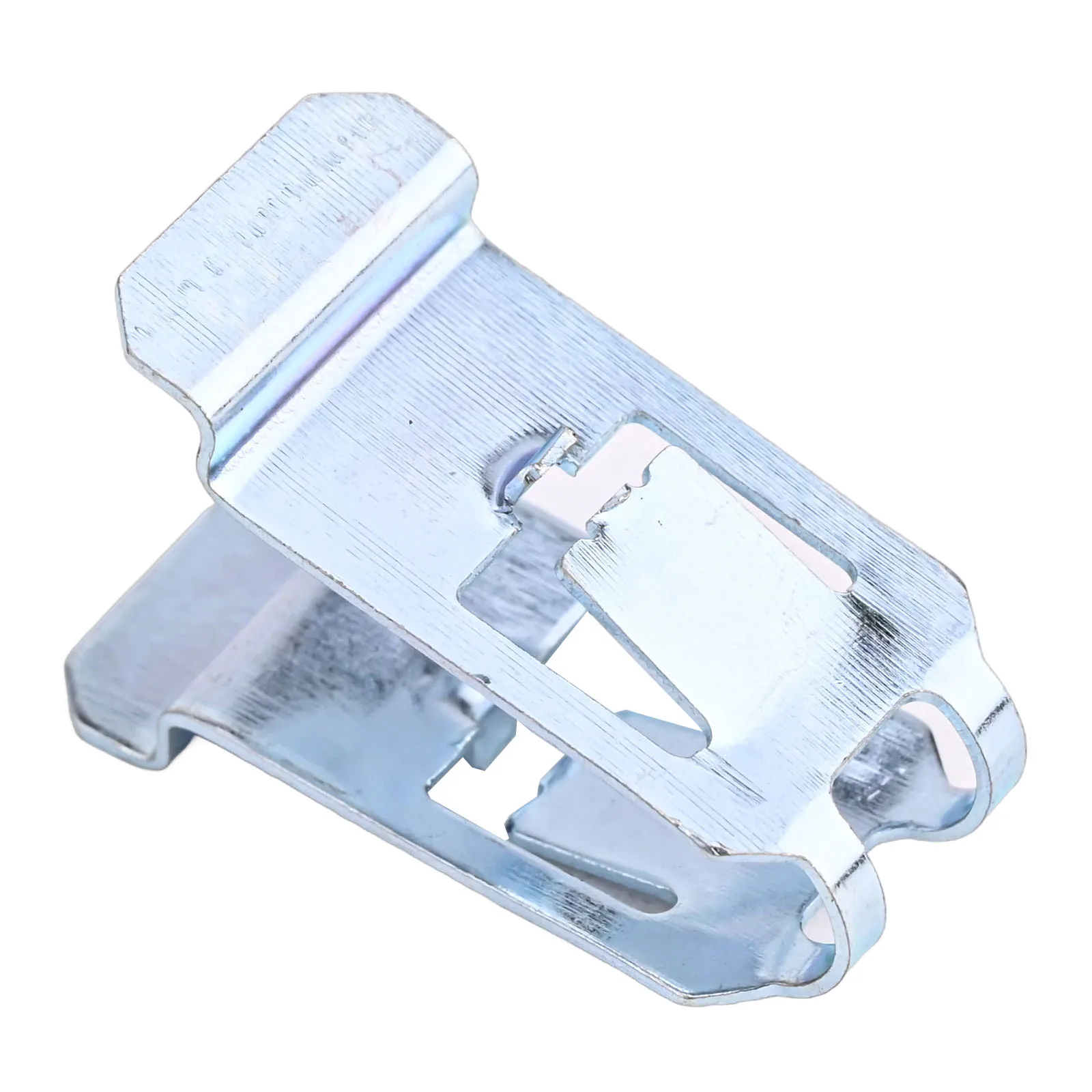 Installation Interior Trim Panel Car Ceiling Handle Clip Easy Installation Factory Specifications Perfect Match