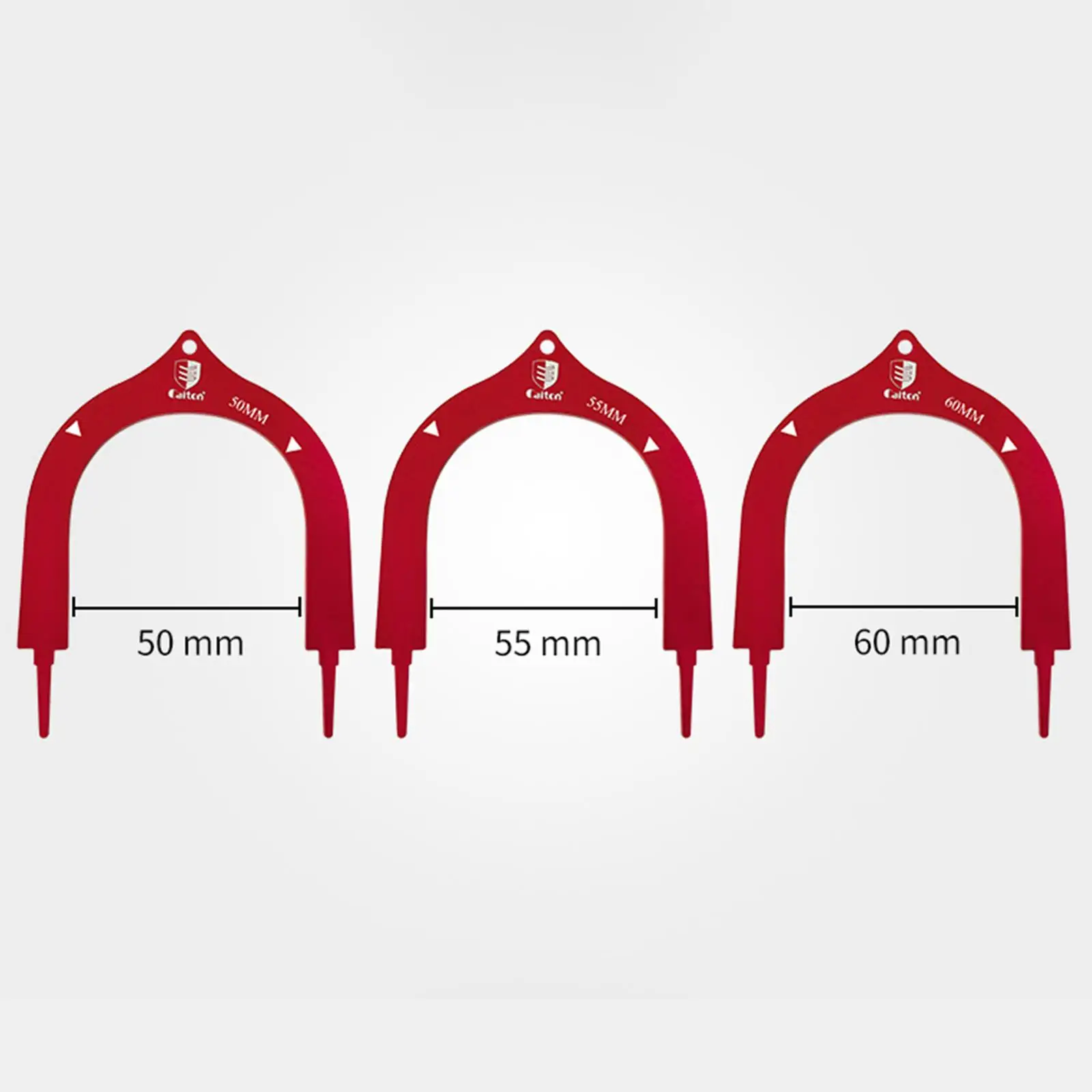 3x-golf-putting-gates-putt-gates-putter-goal-putter-gates-for-stroke