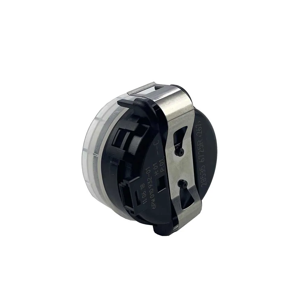 Nuevo Módulo Sensor de luz de Sensor de lluvia delantero genuino 285356725R para Renault Captur Clio Fluence Megane
