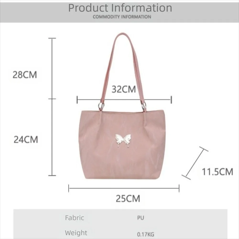 

Мягкая сумка-тоут из полиэфирного волокна квадратной формы на молнии, большая вместительная сумка, многофункциональная женская сумка на плечо большой вместительности