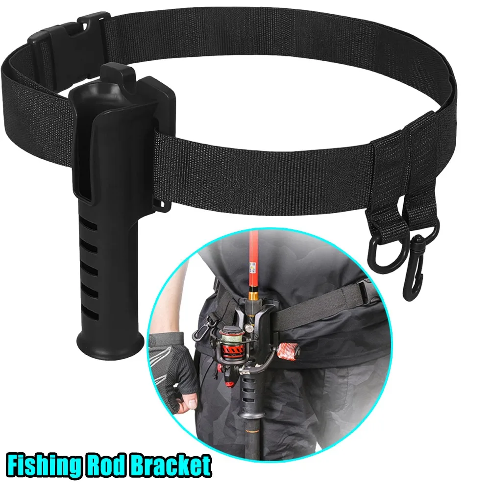 Angel-Watgurt, verstellbar, für Surfcasting, Kajak-Zubehör, Watgurt mit präzisem Wasserfluss, stabiles Design, Ausrüstung