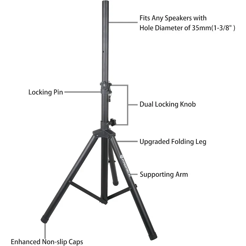 حار بيع جودة حزب 12 12 بوصة 1000 واط 2-Way بالطاقة PA نظام مكبر الصوت كومبو مجموعة مع بلوتوث/محرك USB قراءة وظيفة #5