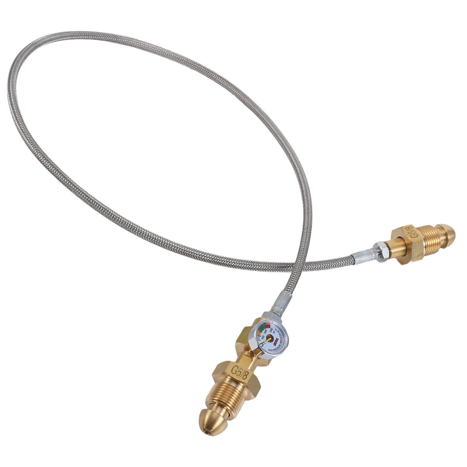 manguera-de-conversion-para-botella-de-argon-kit-de-transferencia-para-llenado-de-cilindros-linea-adaptadora-de-recarga-de-gas