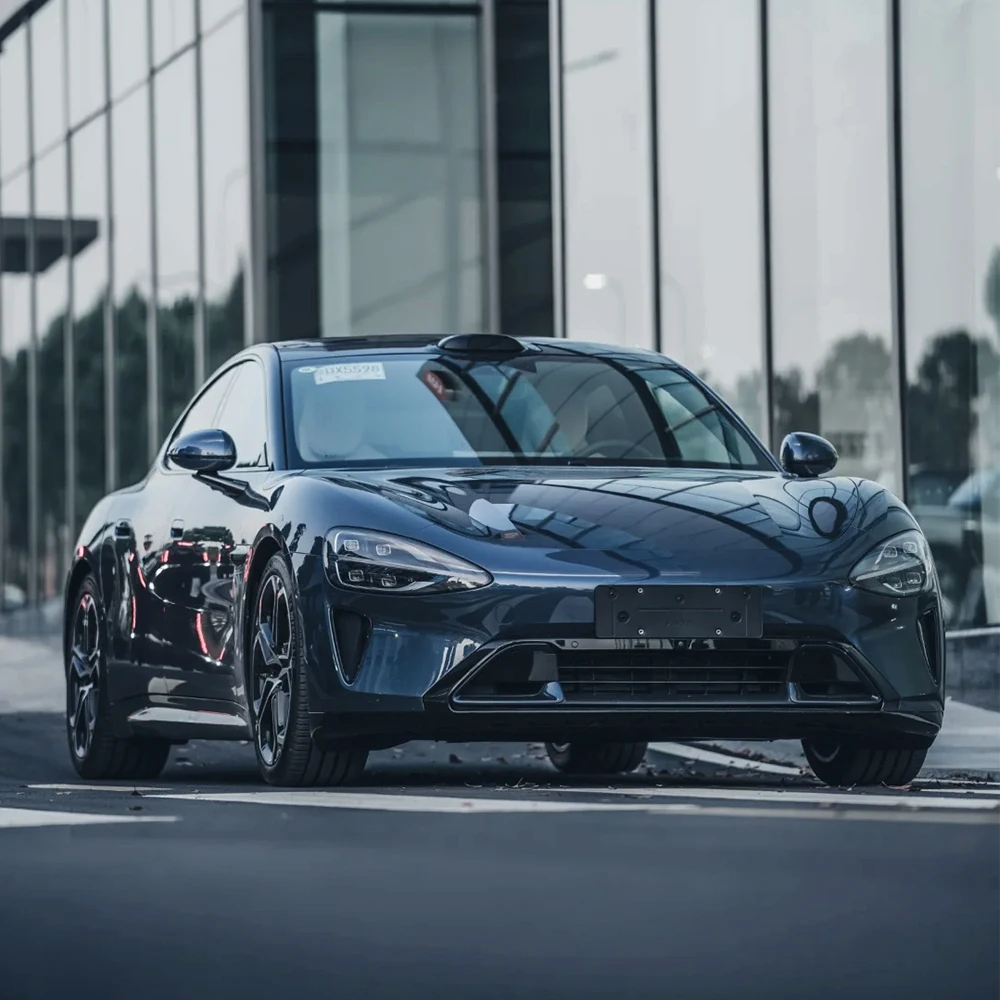 

Cambrian Grey автомобильная наклейка виниловая пленка без пузырьков ПЭТ наклейка автомобиль мотоцикл наклейка авто аксессуары внешний интерьер