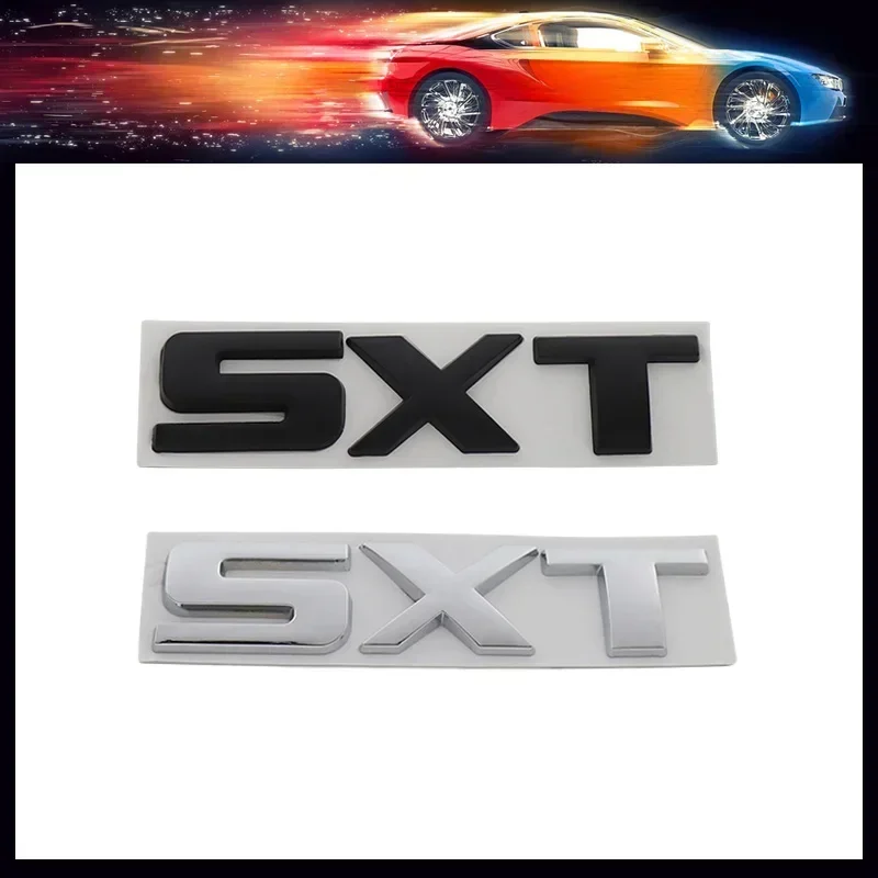 3D ΠΡΠ΅ΠΌΠΈΡΠΌ SXT Π°Π²ΡΠΎΠΌΠΎΠ±ΠΈΠ»ΡΠ½ΡΠΉ ΠΊΠ°ΠΏΠΎΡ Π΄Π²ΠΈΠ³Π°ΡΠ΅Π»Ρ ΠΊΡΡΠ»ΠΎ Π±Π°Π³Π°ΠΆΠ½ΠΈΠΊ Ρ
Π²ΠΎΡΡ Π·Π°Π΄Π½ΠΈΠΉ ΠΊΠ°ΠΏΠΎΡ ΡΠ°Π±Π»ΠΈΡΠΊΠ° Ρ ΠΈΠΌΠ΅Π½Π΅ΠΌ Π½Π°ΠΊΠ»Π΅ΠΉΠΊΠ° ΡΠΌΠ±Π»Π΅ΠΌΠ° Π·Π½Π°ΡΠΎΠΊ Π½Π°ΠΊΠ»Π΅ΠΉΠΊΠ° 3D ΠΡΠ΅ΠΌΠΈΡΠΌ SXT Π°Π²ΡΠΎΠΌΠΎΠ±ΠΈΠ»ΡΠ½ΡΠΉ ΠΊΠ°ΠΏΠΎΡ Π΄Π²ΠΈΠ³Π°ΡΠ΅Π»Ρ ΠΊΡΡΠ»ΠΎ Π±Π°Π³Π°ΠΆΠ½ΠΈΠΊ Ρ
Π²ΠΎΡΡ Π·Π°Π΄Π½ΠΈΠΉ ΠΊΠ°ΠΏΠΎΡ ΡΠ°Π±Π»ΠΈΡΠΊΠ° Ρ ΠΈΠΌΠ΅Π½Π΅ΠΌ Π½Π°ΠΊΠ»Π΅ΠΉΠΊΠ° ΡΠΌΠ±Π»Π΅ΠΌΠ° Π·Π½Π°ΡΠΎΠΊ Π½Π°ΠΊΠ»Π΅ΠΉΠΊΠ°