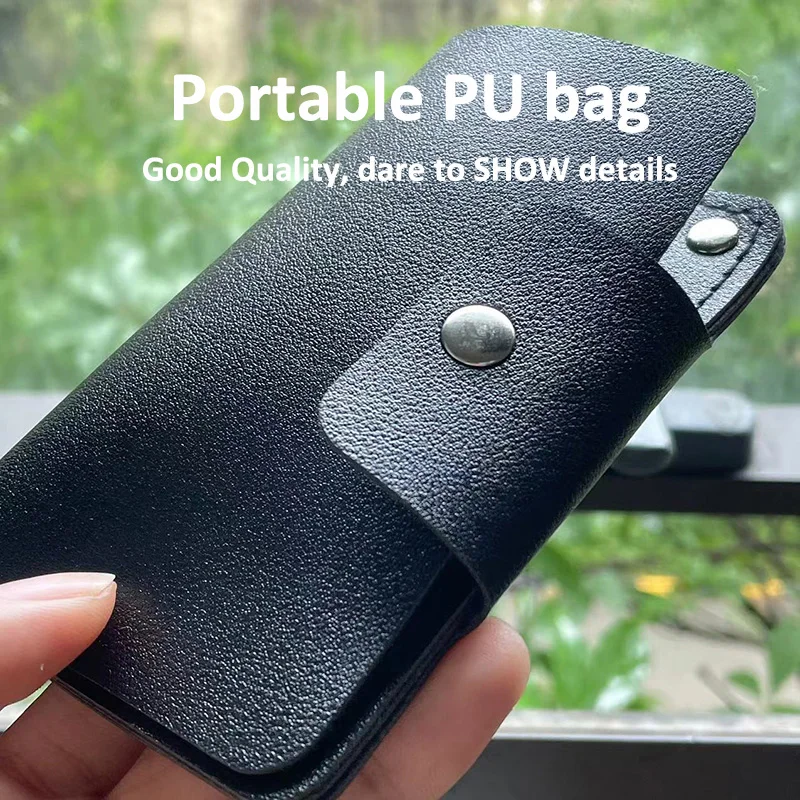 Manicure Nail Clipper Set com Arquivo para Dedos, Ferramenta de Aço Inoxidável, Uso Doméstico, Groove Clipper, 4 Pcs