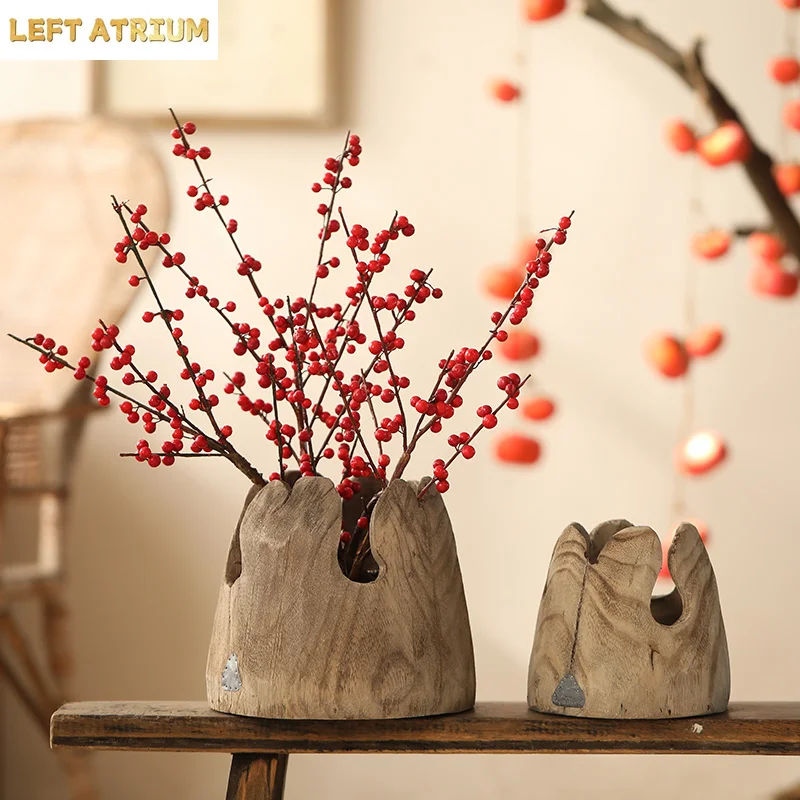 vaso-di-legno-fatto-a-mano-a-forma-di-montagna-vaso-di-fiori-secchi-composizioni-di-fiori-da-tavolo-vasi-ornamento-vasi-decorativi-retro-artigianato