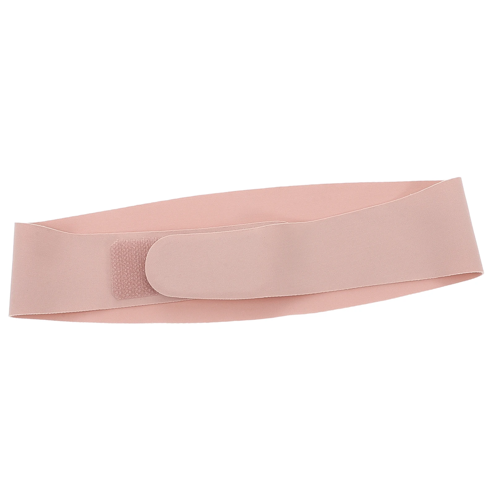 Correa facial, herramienta de escultura reutilizable, estiramiento, elevación, Material de grafeno, uso en el hogar y la Oficina, ejercitador de mandíbula, mascarilla facial