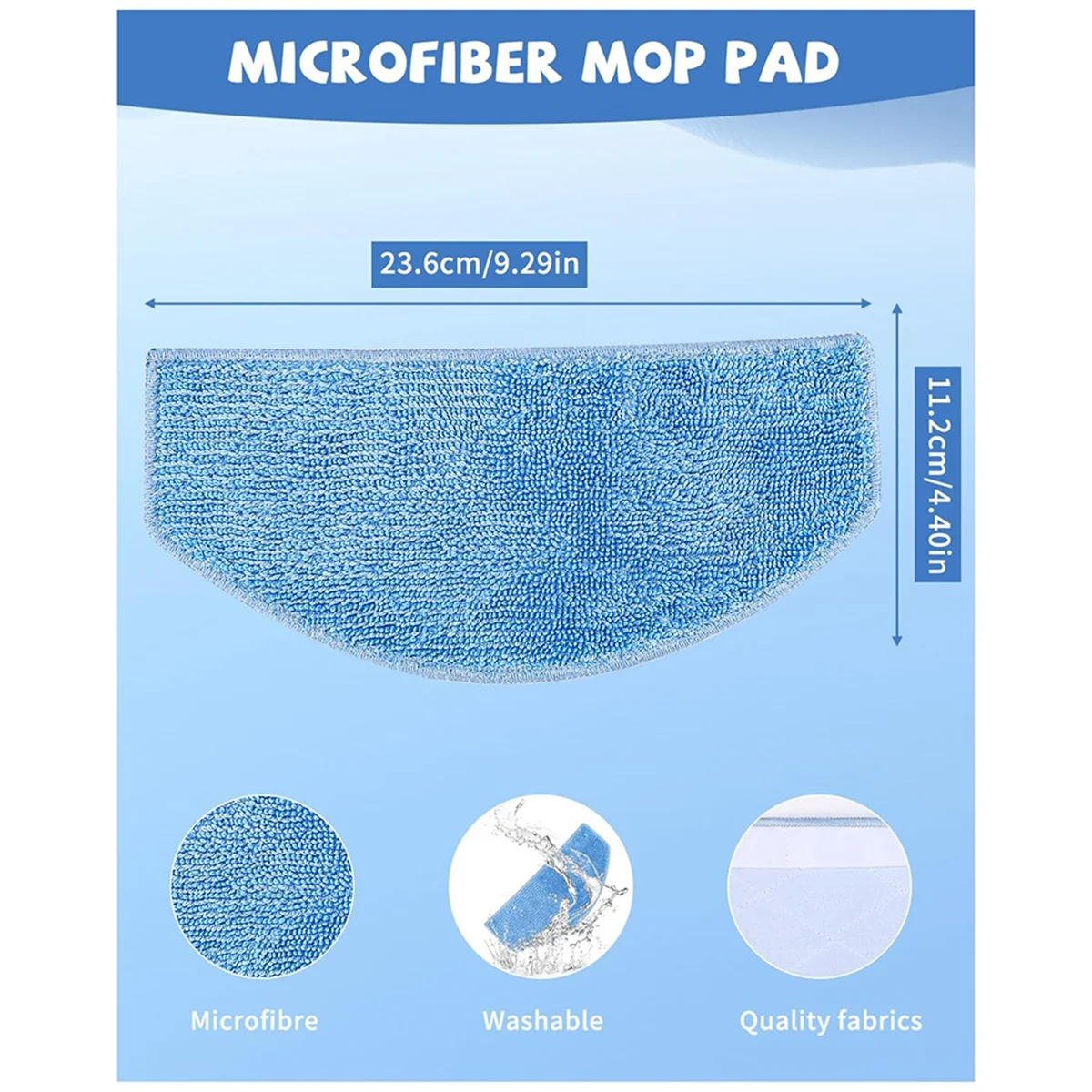 ชุดอุปกรณ์เสริมที่ใช้ได้กับ G8000 tikom, G8000 Pro, G20 honiture, G20 Pro, laresar EVOL 3, อะไหล่สำหรับ tikom