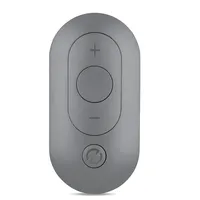 Remote Control for Walkingpad R1 S1 A1 A1pro K12 C2 Folding Walking Machine for Mi Home Ecological Chain Treadmill Smart Home