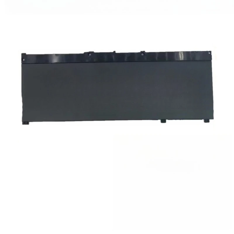 High Capacity SR04XL Laptop Battery For HP OMEN 15-CB 15-CE 15-CE015DX TPN-Q193 TPN-Q194 HSTNN-DB7W 917724-855 Free Tools