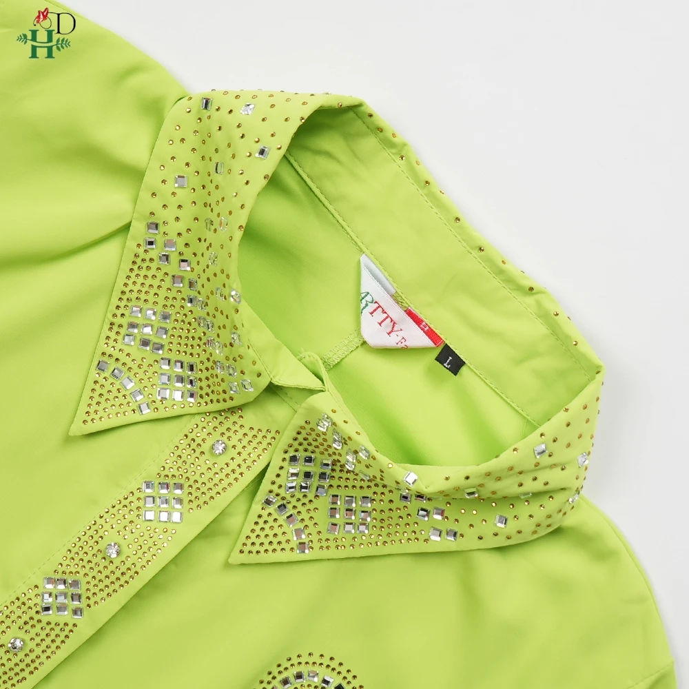 2025 Nuovo abito camicia africana taglie forti per donna Elegante Dubai Turchia Africa Abbigliamento Camicia da festa Colletto Abito quotidiano Abito tubolare