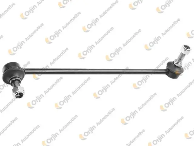 

1267 для стабилизатора Z ROTU right A3 QUATTRO S3 QUATTRO S3 QUATTRO OCTAVIA 97touran 03