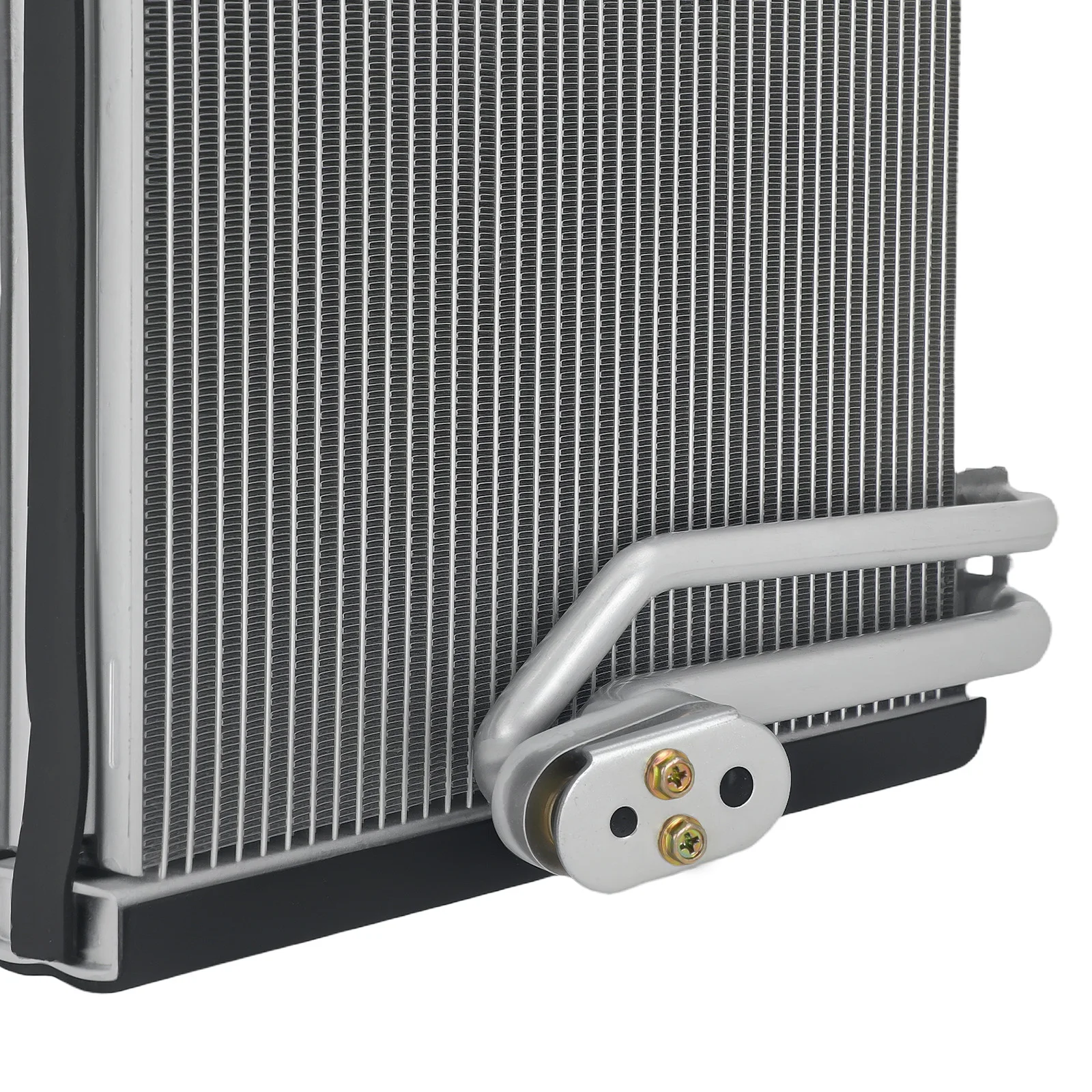 Front A/C Evaporator for Jeep Wrangler JK 2012-2018 68154897AB Aluminum Core