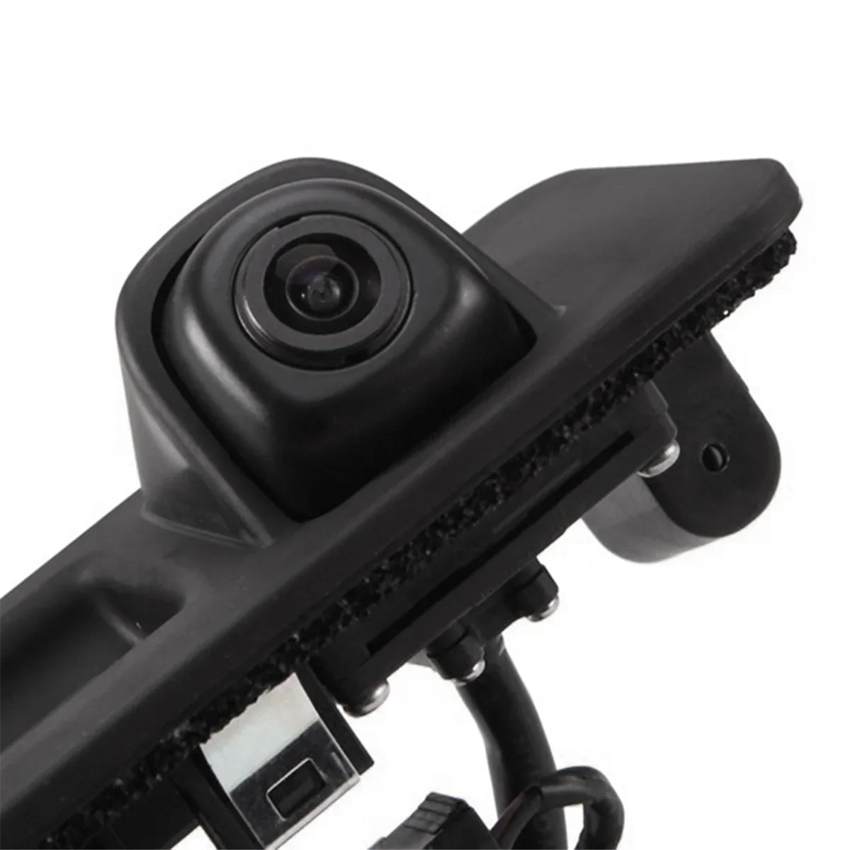 Pop 99240D4100 Car Tailgate Handle Rear View Camera 99241D4100 F Super Hot KIA OPTIMA K5 2018+