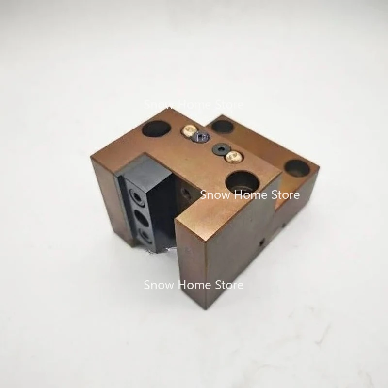 portaherramientas-fijo-para-torno-bmt40-bmt45-bmt55-bmt65-cabezal-electrico-compuesto-de-torneado-y-fresado-cnc-de-diametro-exterior