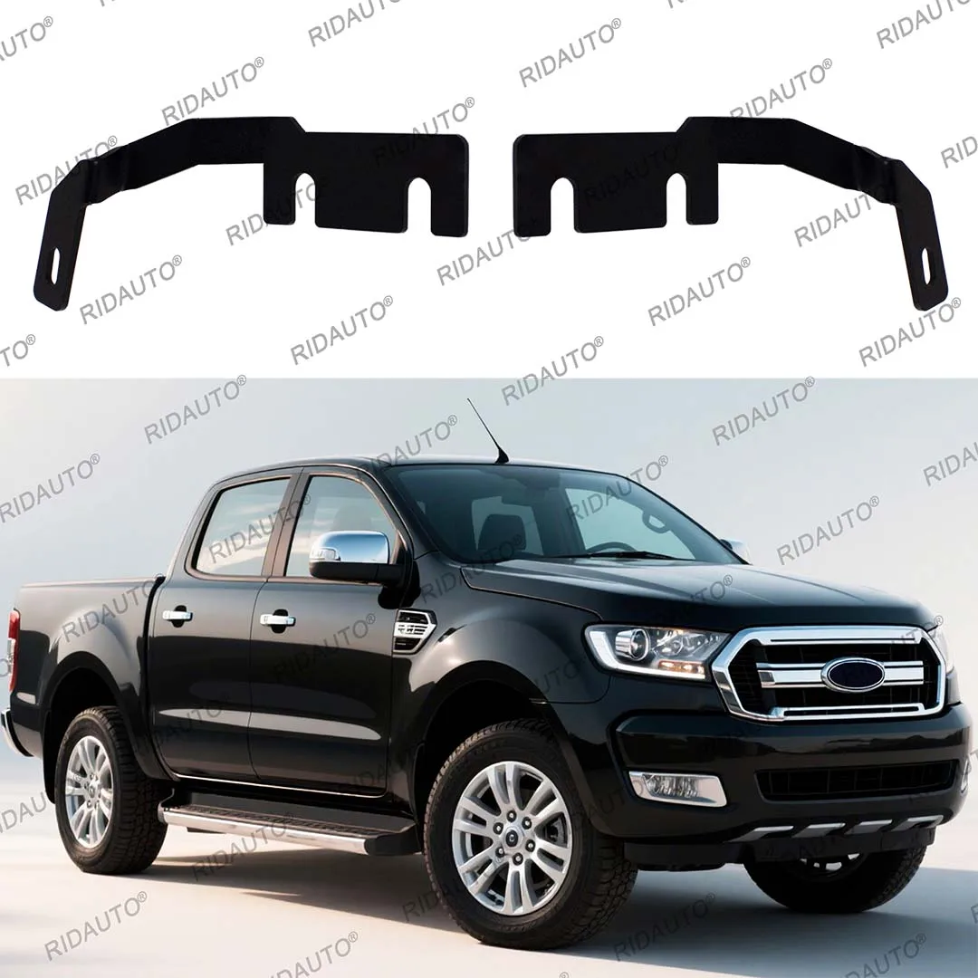 Hood Led Work Light…