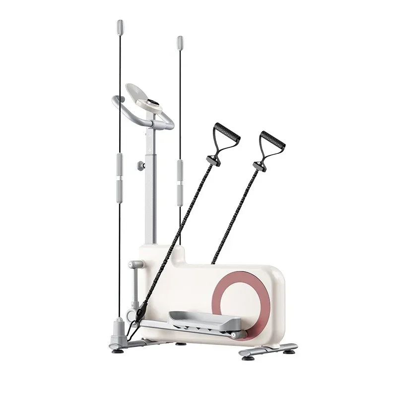 Household Smart Ell…