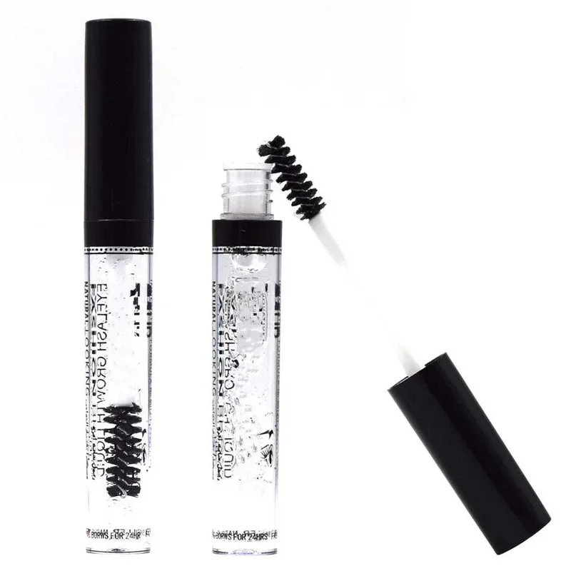 Wenkbrauwen Enhancer Stijgende Wenkbrauwen Groei Serum Wimpergroei Liquid Makeup Wenkbrauw Langere Dikkere Cosmetica Eye Instelling Gel