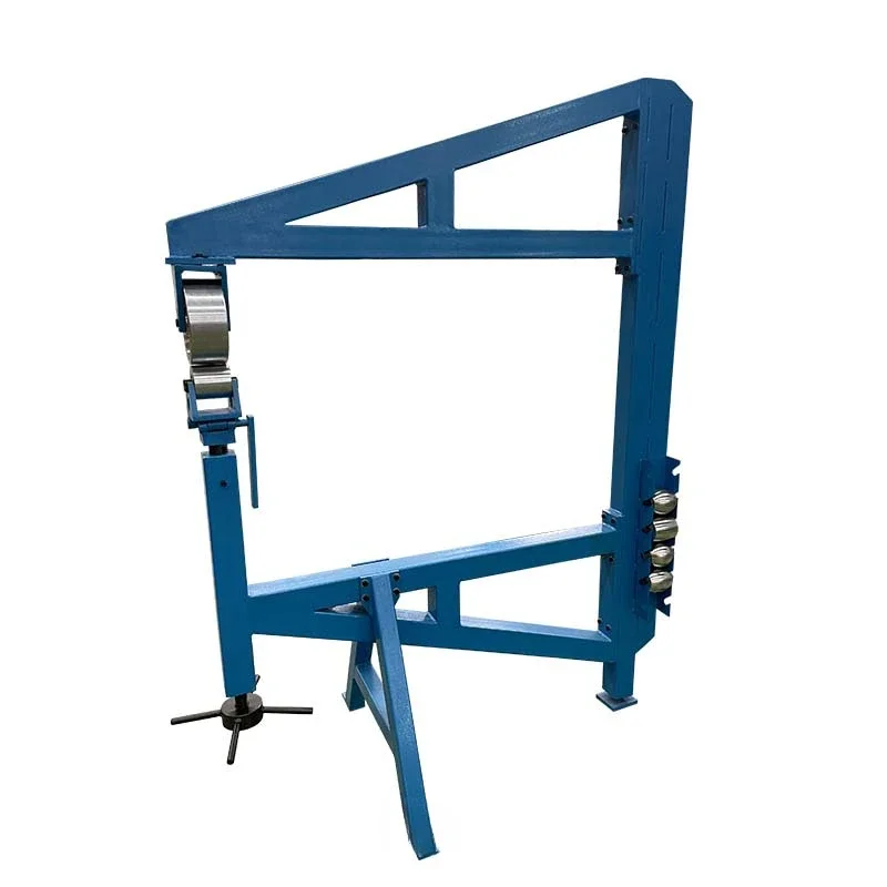 Wheel Tool British Wheel Imperial wheel