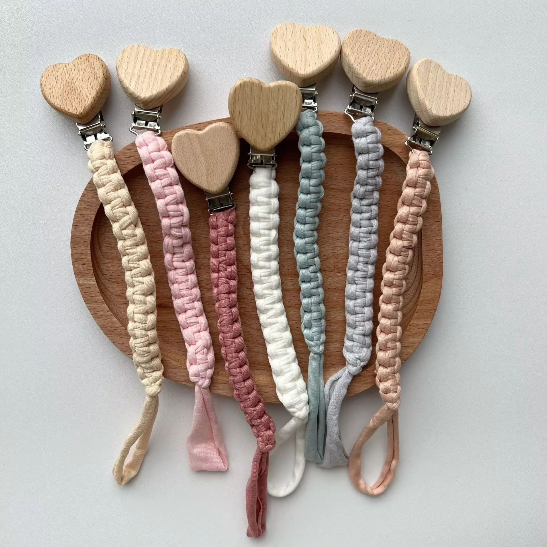 Clip per ciuccio per bambini C - Baby Food Teether recensione e prezzo