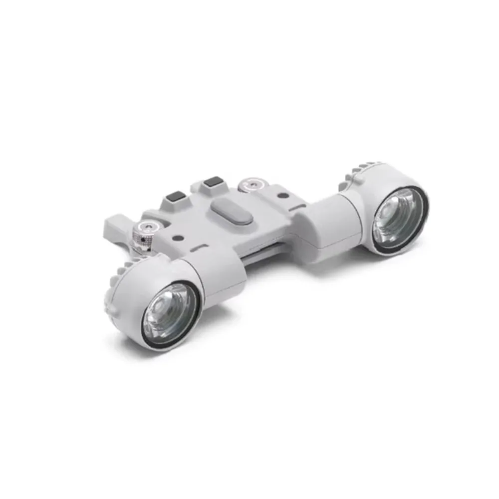 

DJI AL1 Spotlight for Matrice 4T/4E Drone - 1000LM LED Illuminator Brand New