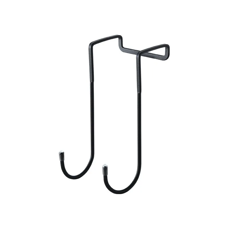 회색