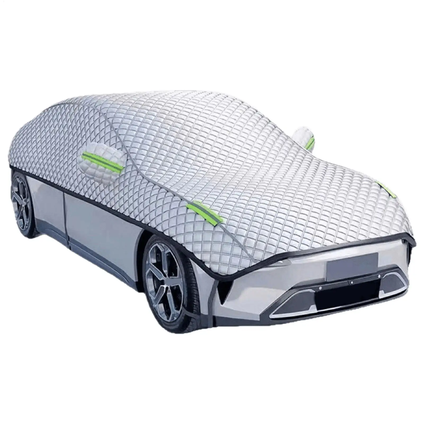 #74 Cheap Waterproof Car Covers Worth Buying