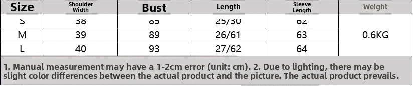 Casaco retrô de couro PU ultracurto lavado para mulheres outono inverno novo estilo atacado W223316