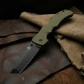 JJ201A