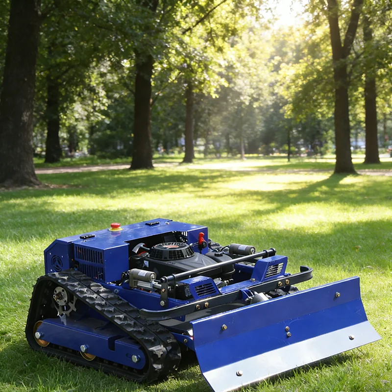 Customized All Terr…