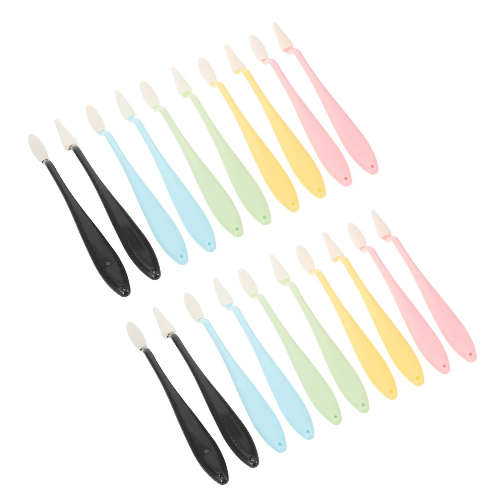 

1Set Artist Sketch Eraser Blending Sponge Pen Drawing Accessories Craft Blending Brushes Artist Tools Shading Tools