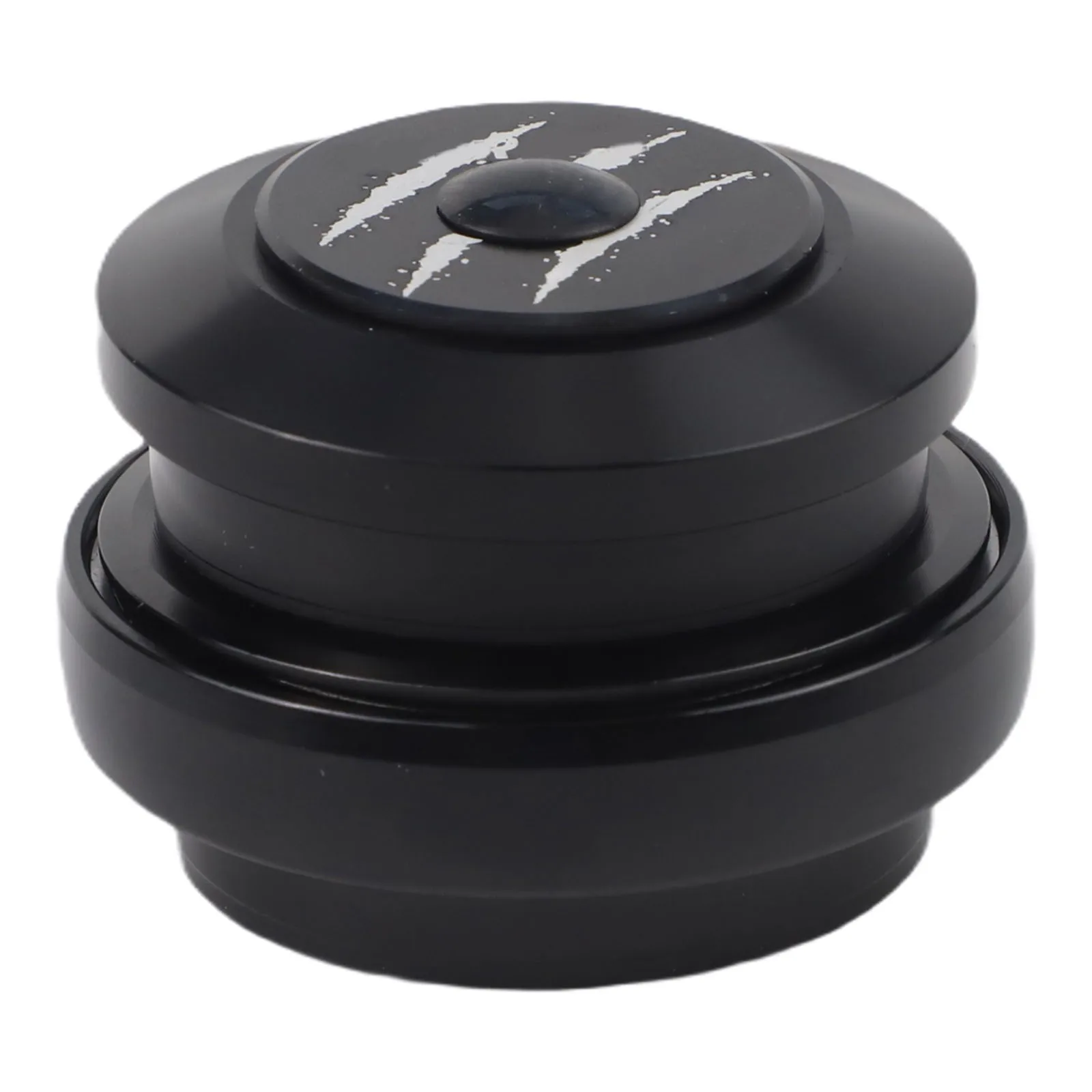 For Bike Upgrades 44mm Adapter For Casual Cyclists For Competitive Cyclists Inner Diameter 44mm Lower Size 39.8mm