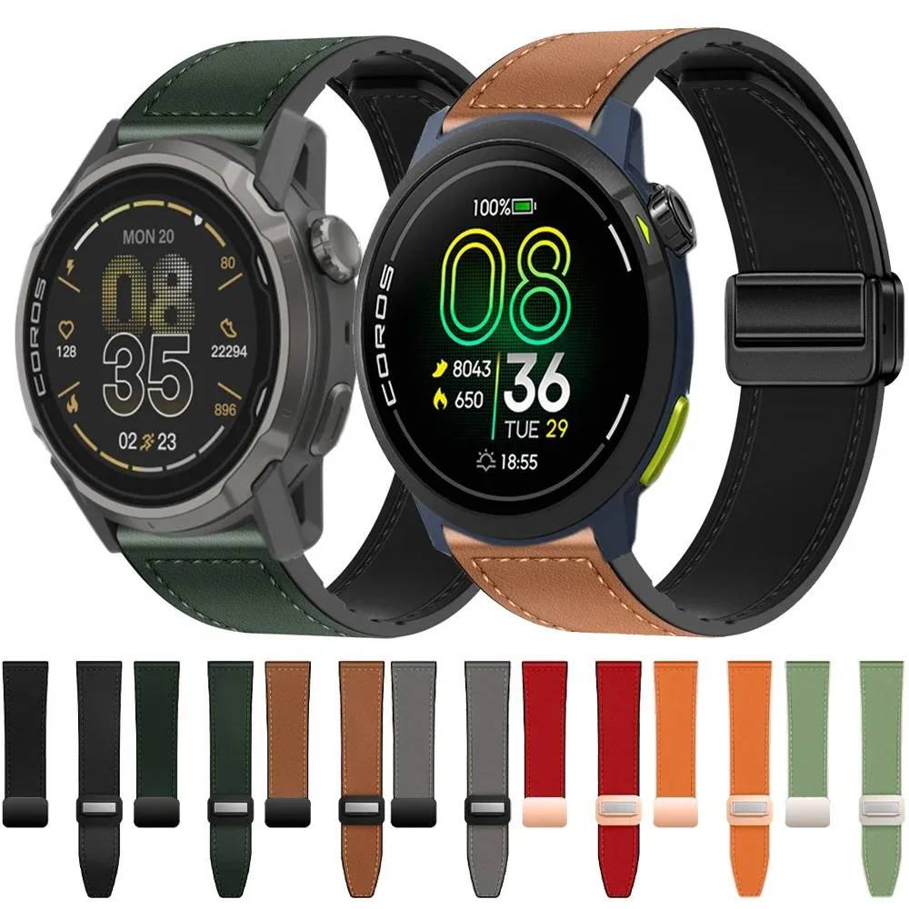 20Mm 22Mm Magnetic … - image