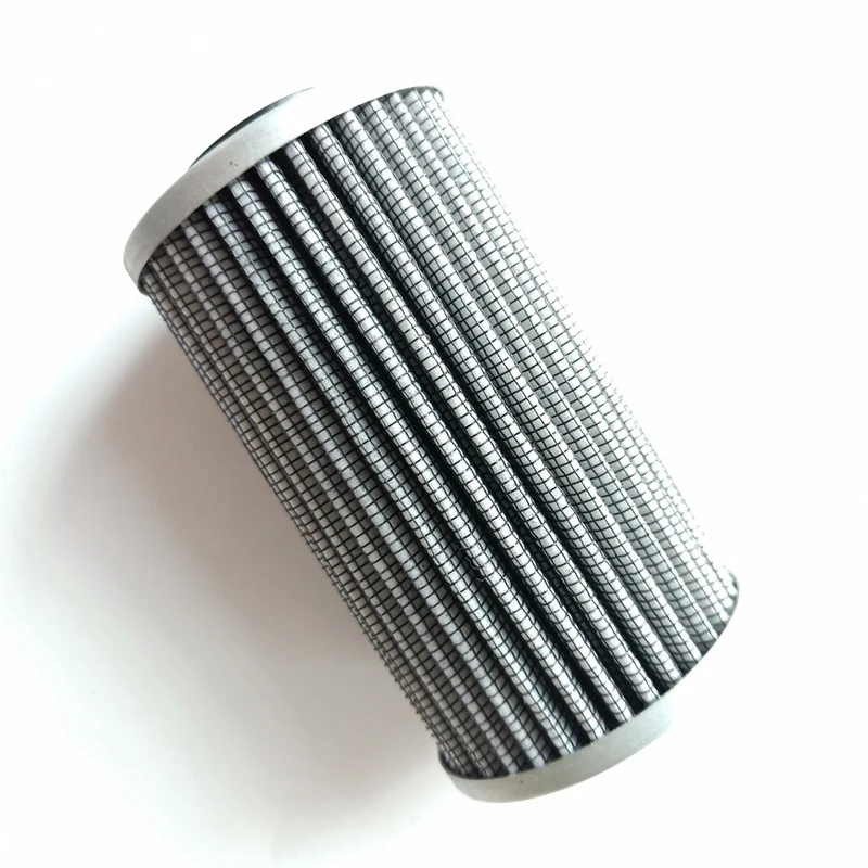 Oil Filter Elements Oil Parts Filter For -Seadoo 2016-2021 300HP RXP-X RXT-X GTX -BRP 420956744 Rotax 1630