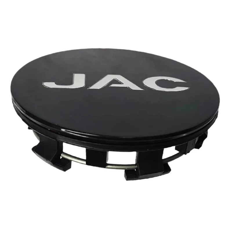 Centre De Roue Pour Ramassage JAC Frison T8 OE 3102010P306A