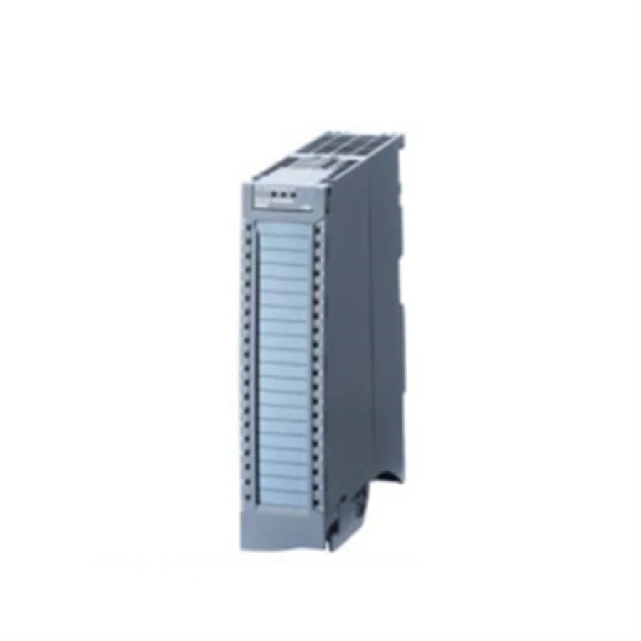 

NEW 6ES7522-5HF00-0AB0