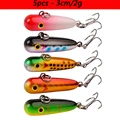 5pc-2g 3cm