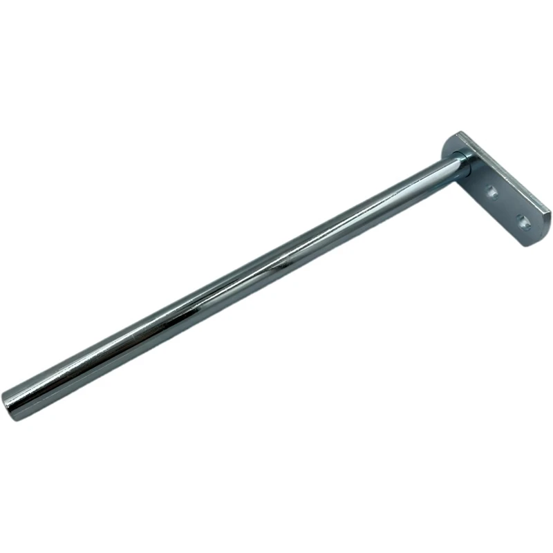 Roller Shaft for Scag 45944 for Scag Lawn Mower,Turf , Cat, ,Wild Cat,Cheetah,V-Ride,Pro-V,STHM,SWZ,SW-A79M - view 3