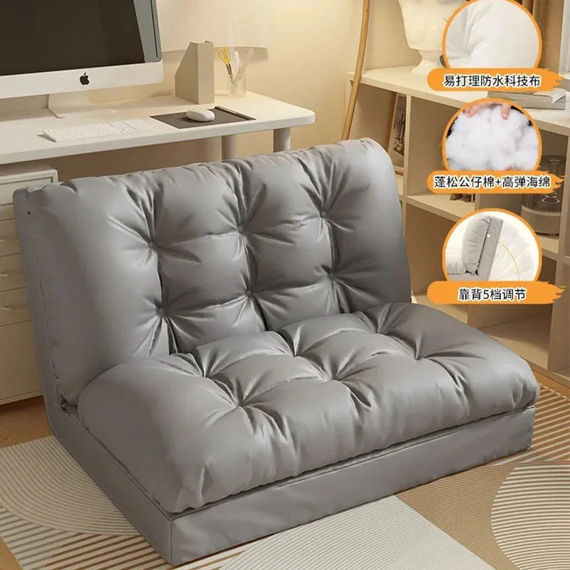 Europejska rozkładana rozkładana rozkładana rozkładana rozkładana designerska designerska pojedyncza Sofa designerska ergonomiczna meble