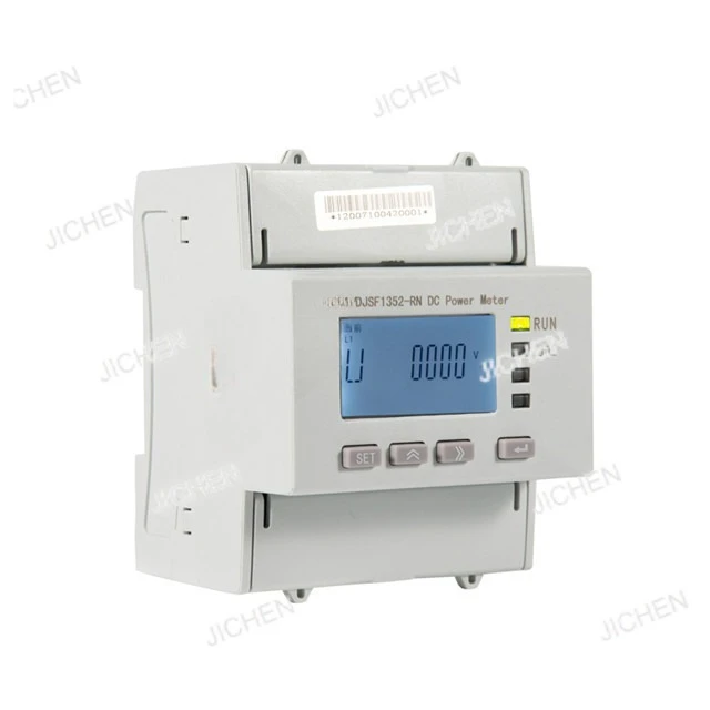 Djsf1352-Rn Branch …