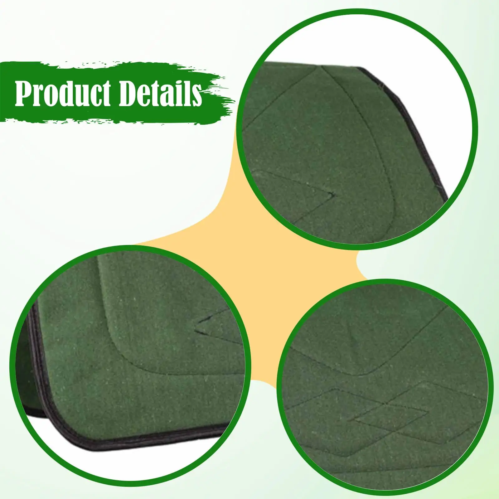 almohadilla-antideslizante-para-silla-de-montar-transpirable-de-fieltro-de-lana-para-equitacion-con-absorcion-de-impactos-para-pista-de-obstaculos