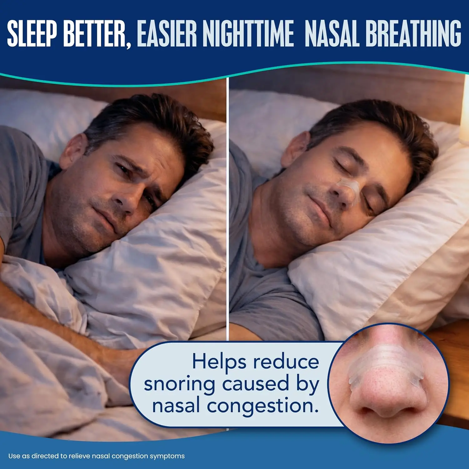 Thumbnail 2 - #11 Compare Snoring & Sleep Apnea Aids Before You Buy