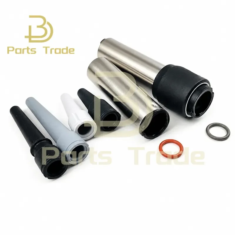 Nozzle for Coffee Machine EC680 685 E Series ECAM Series Replacement Parts Accessories Compatible with DeLonghi Models