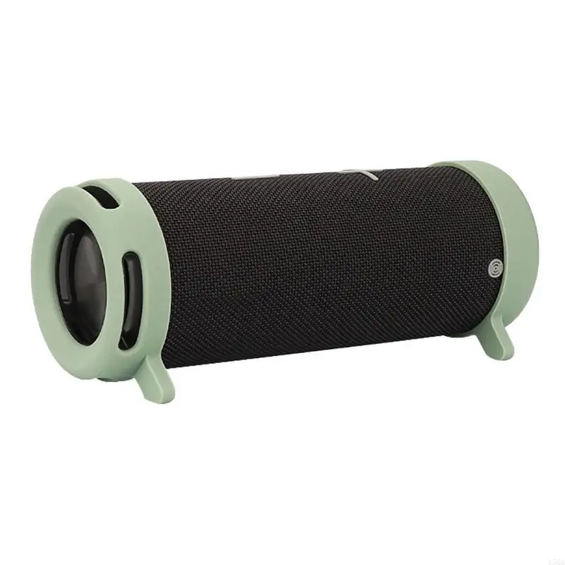 Soft Silicone Bracket Deformable Bags forHUAWEI Sound Speaker Carrying Cases