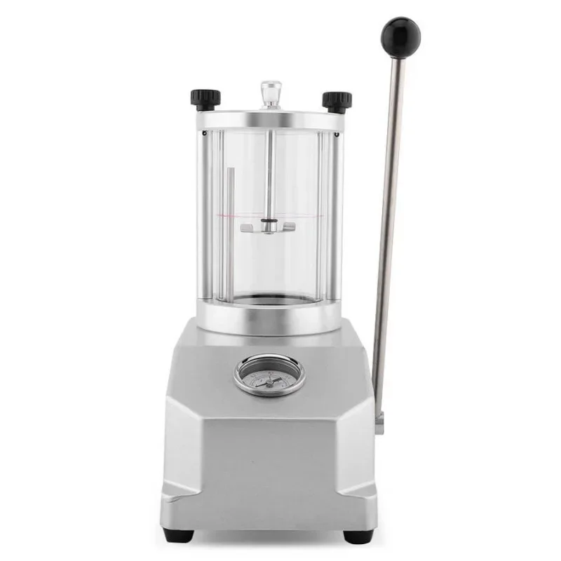 watch repair tool waterproof detector, watch water testing machine, watch repair instrument