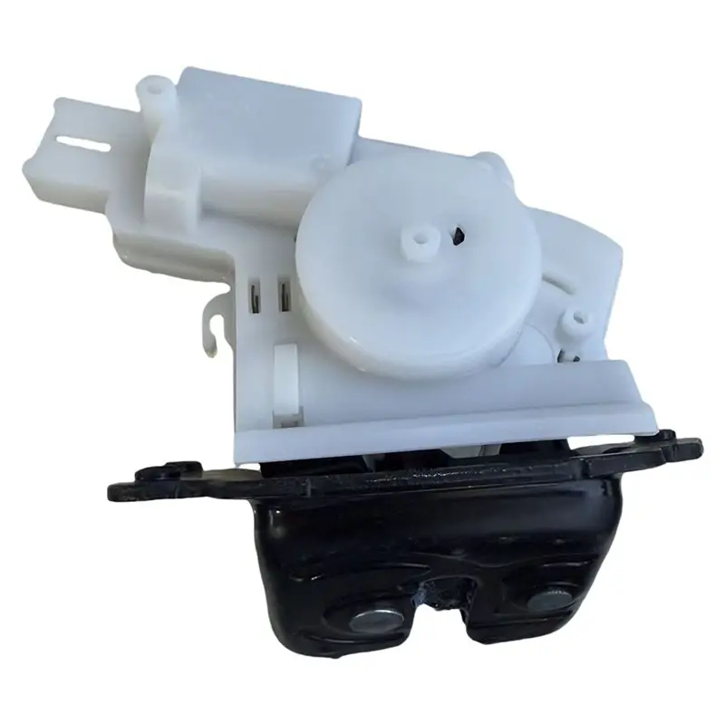 

Rear Tailgate Lock Actuator Motor Replacement 74800-TRN-H01 74800TRNH01 For Honda Civic Avancier UR-V Acura CDX 2017-2026