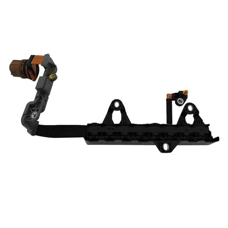 

A51K-Harness Oil Pressure Switch 6307-3B050 For Hyundai Sonata Santa Azera Kia Sorento K5 Carnival 2011-2018